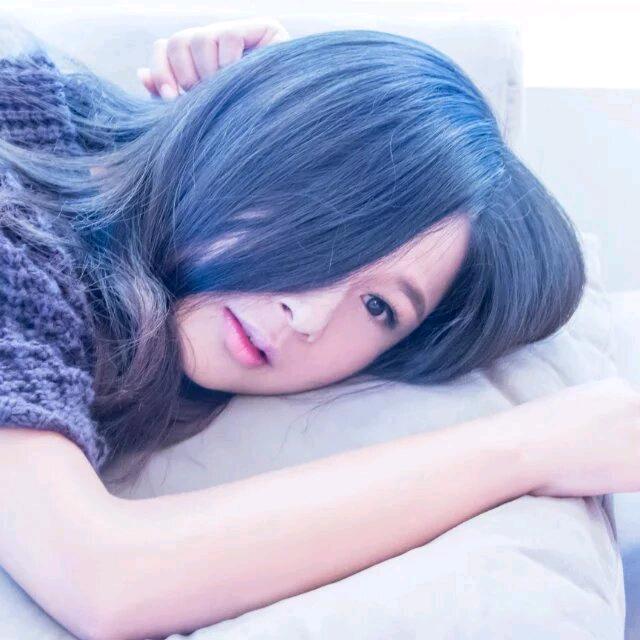 予菡