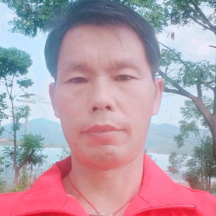 江西宁都何秋荣晴书