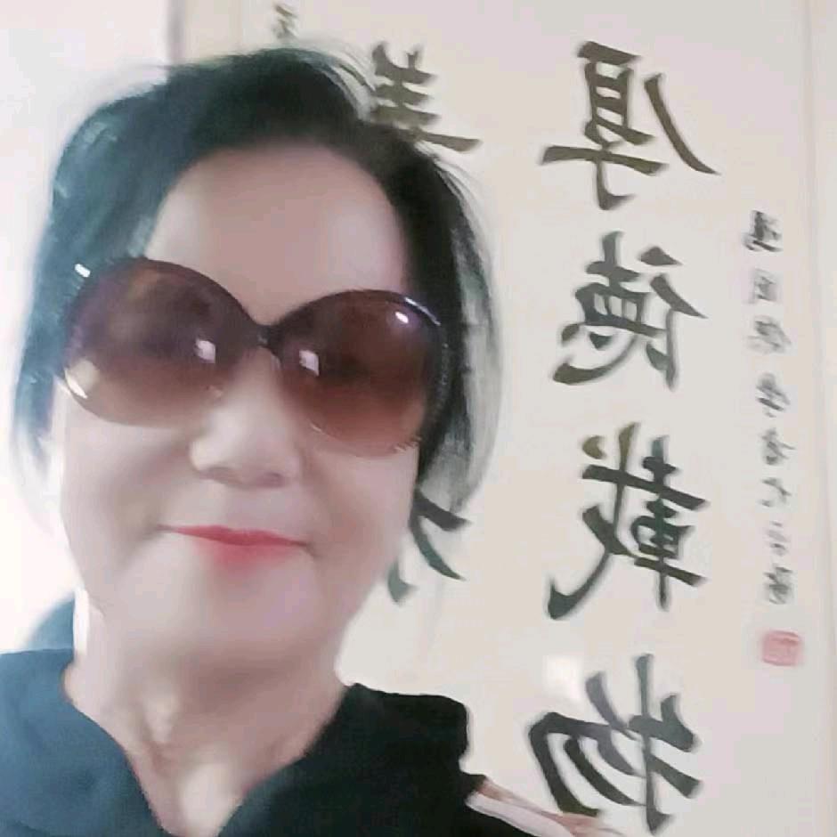 希望你坚强