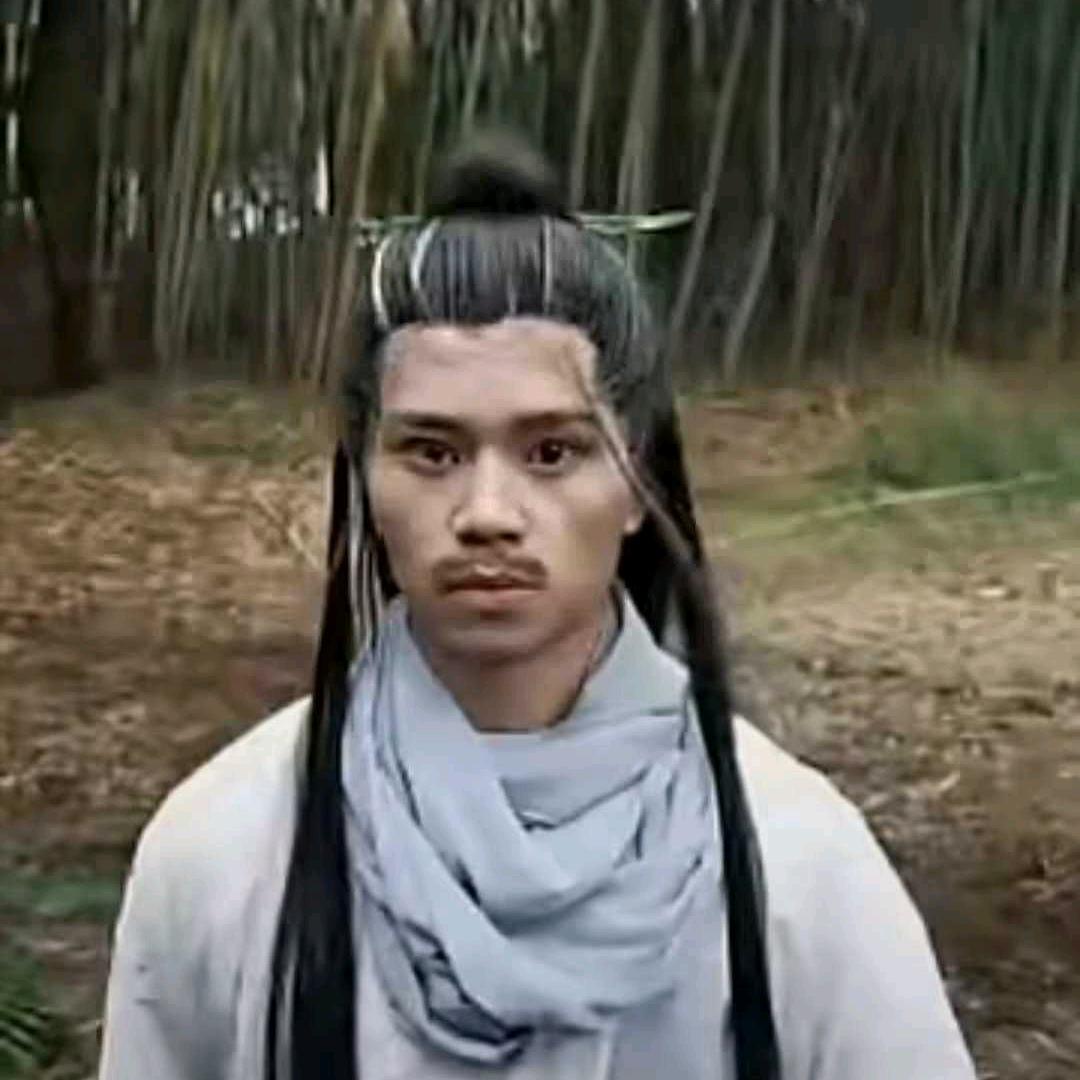 王者荣耀无CD（想进群的私信我）