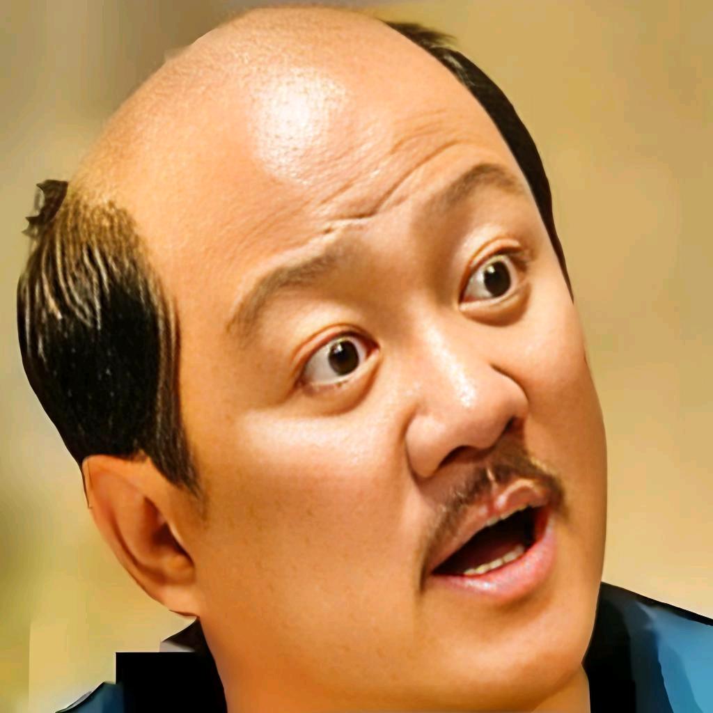 坤哥好物购
