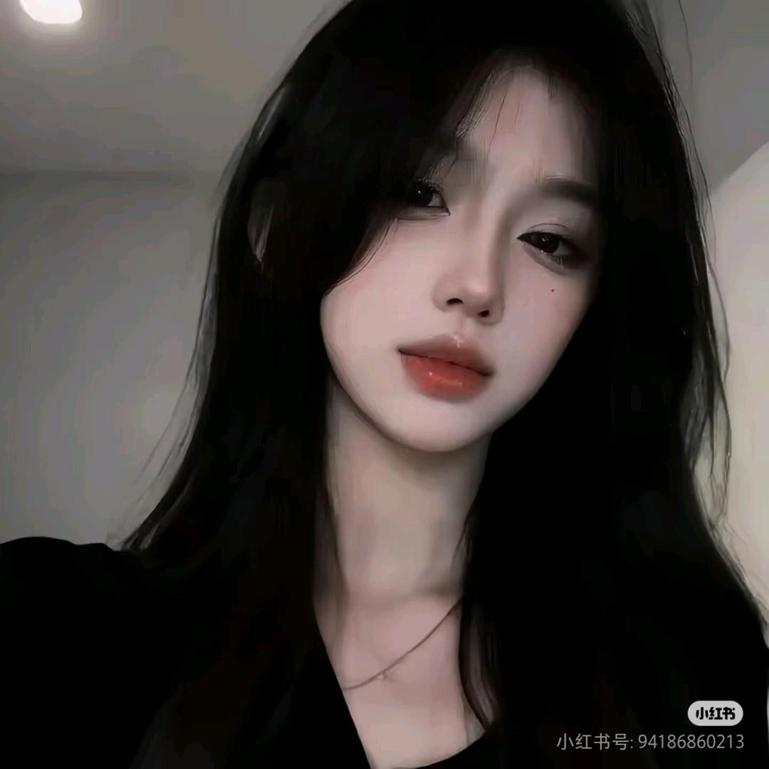 莹焰