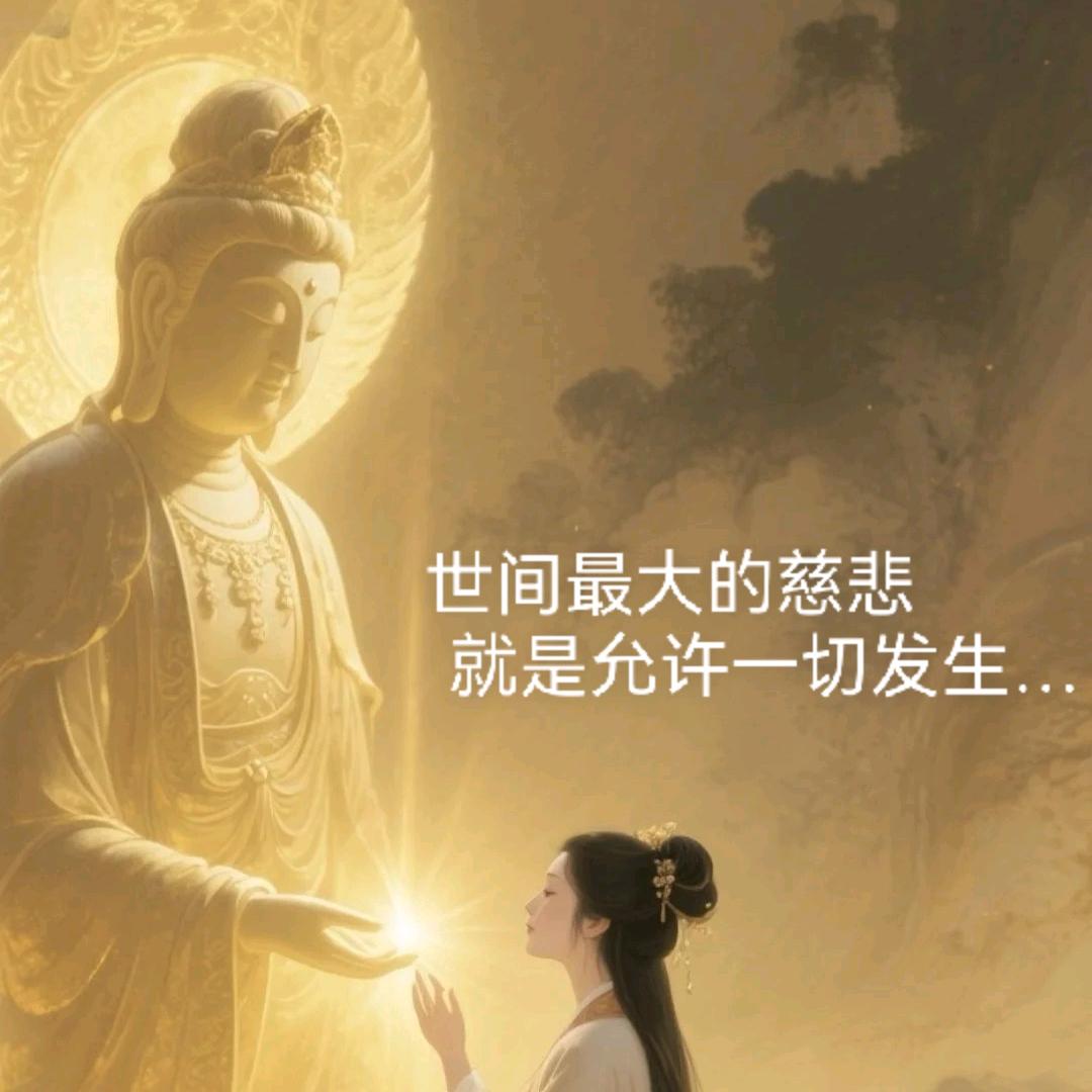 七秒记忆