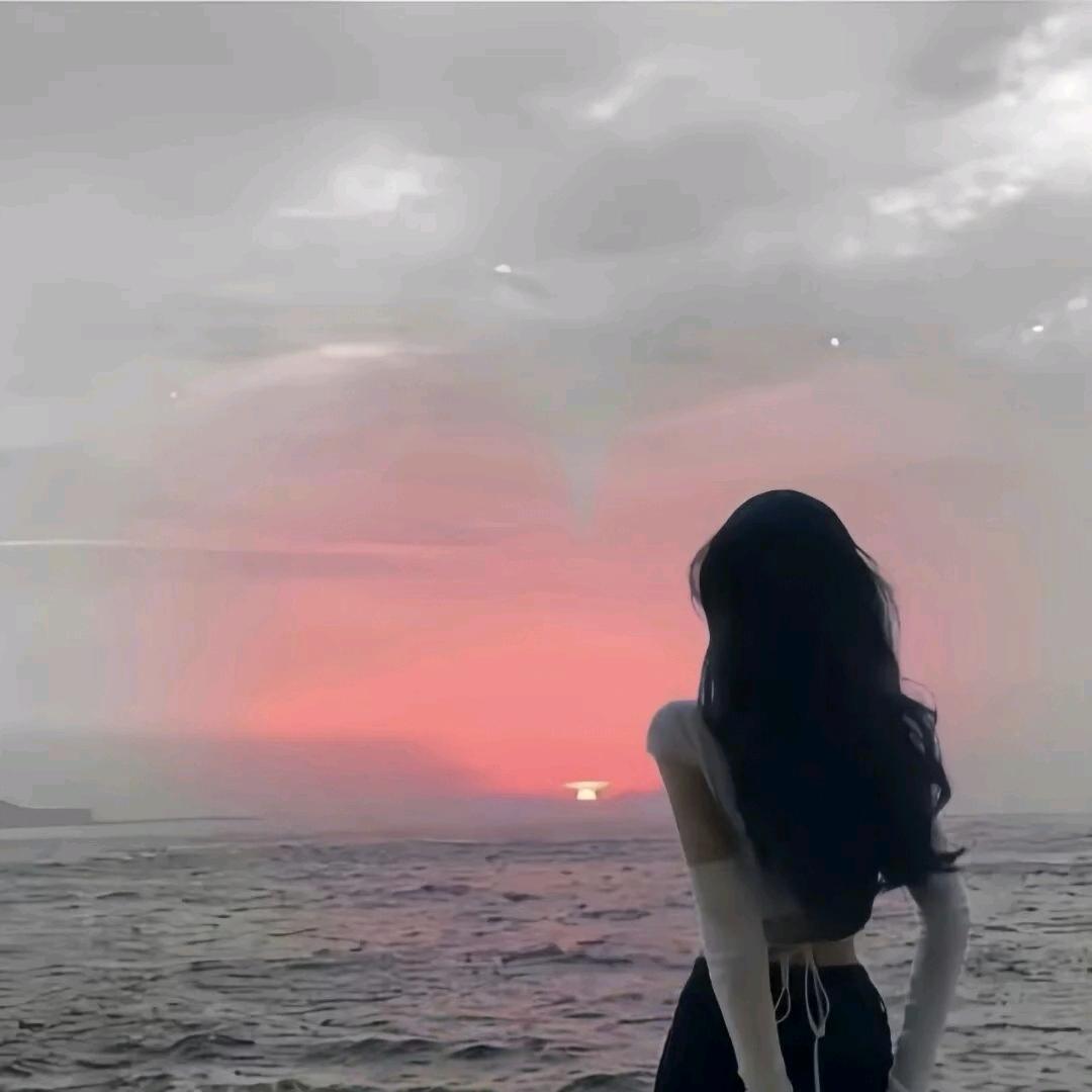涵涵