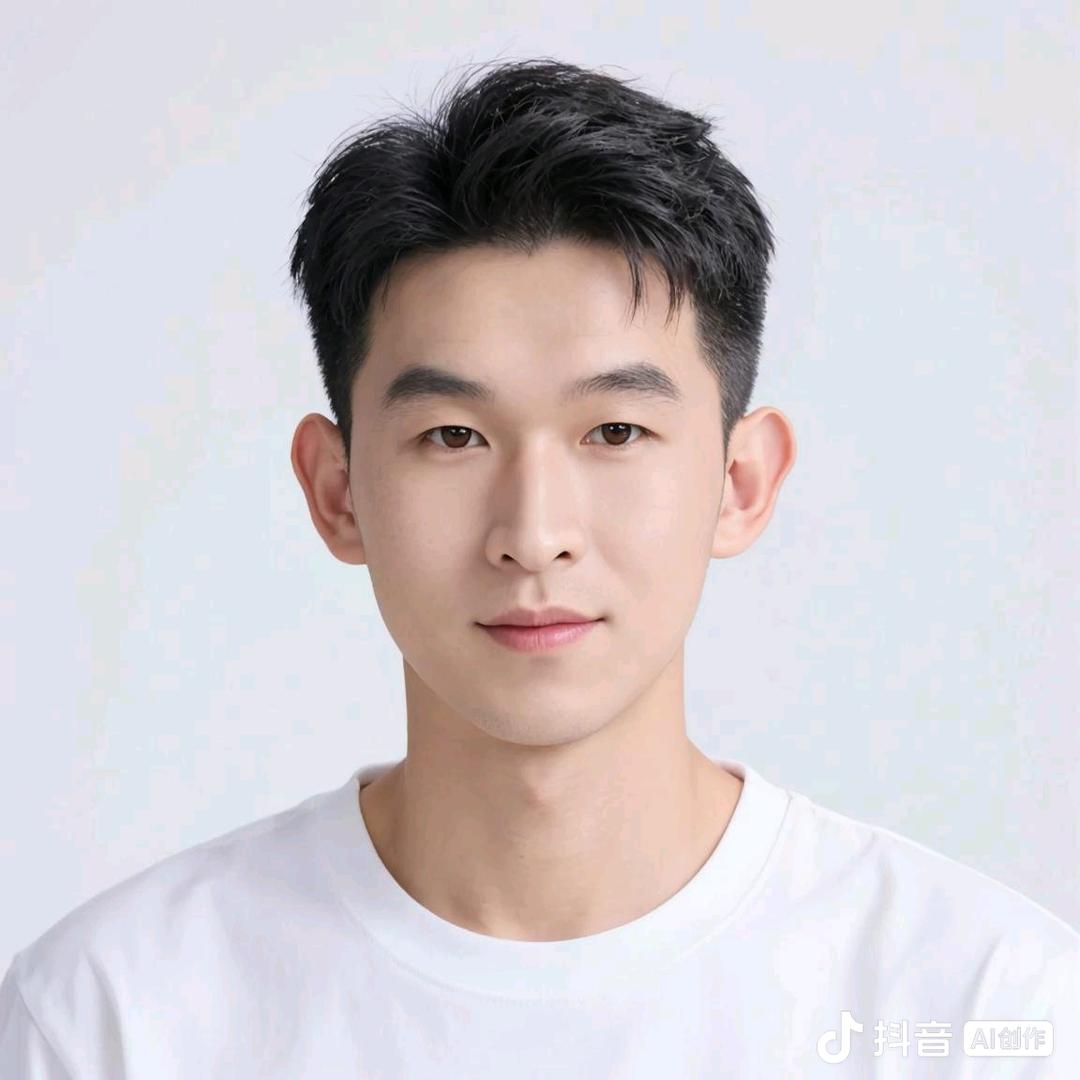 江哥专业定制门窗—砖丽美缝