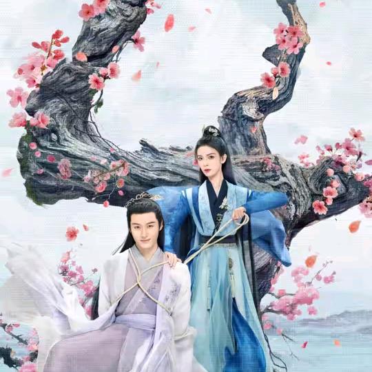 平安 祝福 开心