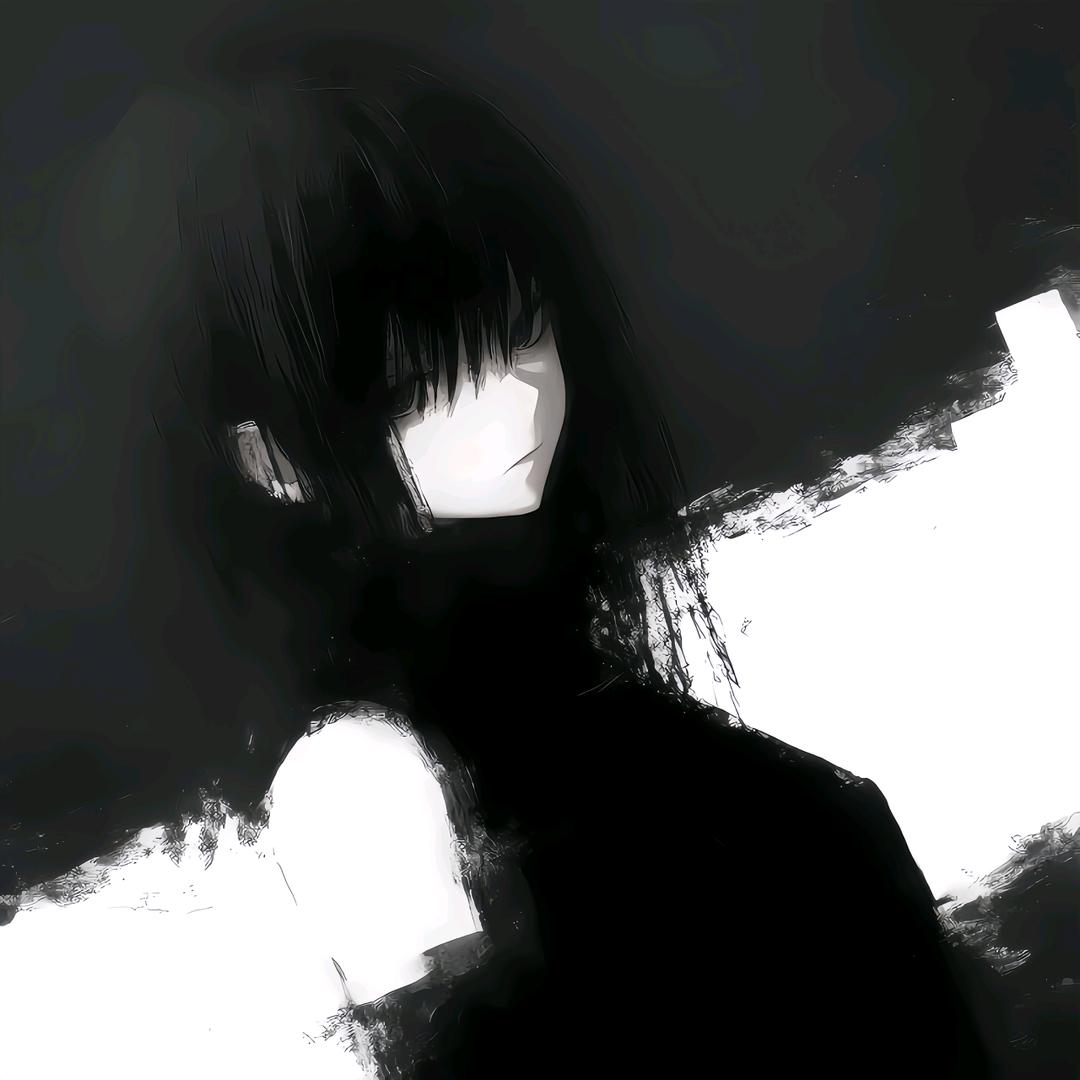 雪音