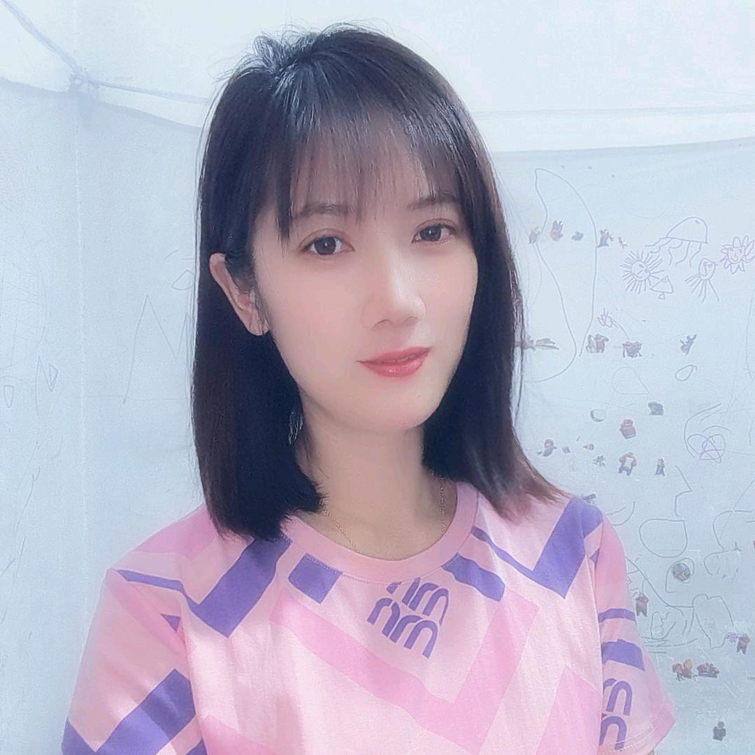 小琳