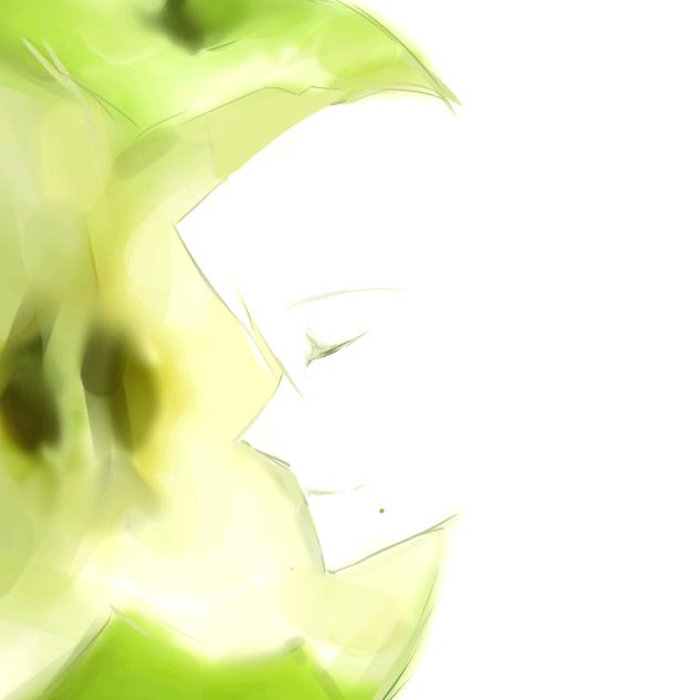 妹公