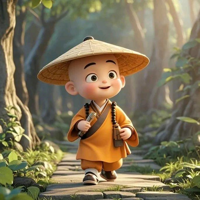 十一