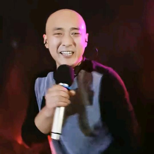 东北刚哥（老疙瘩)