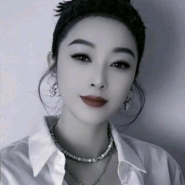 ꧔ꦿ℘傻丫💞᪲头᭄ᩚ꯭ᩚ꧔ꦿ᭄