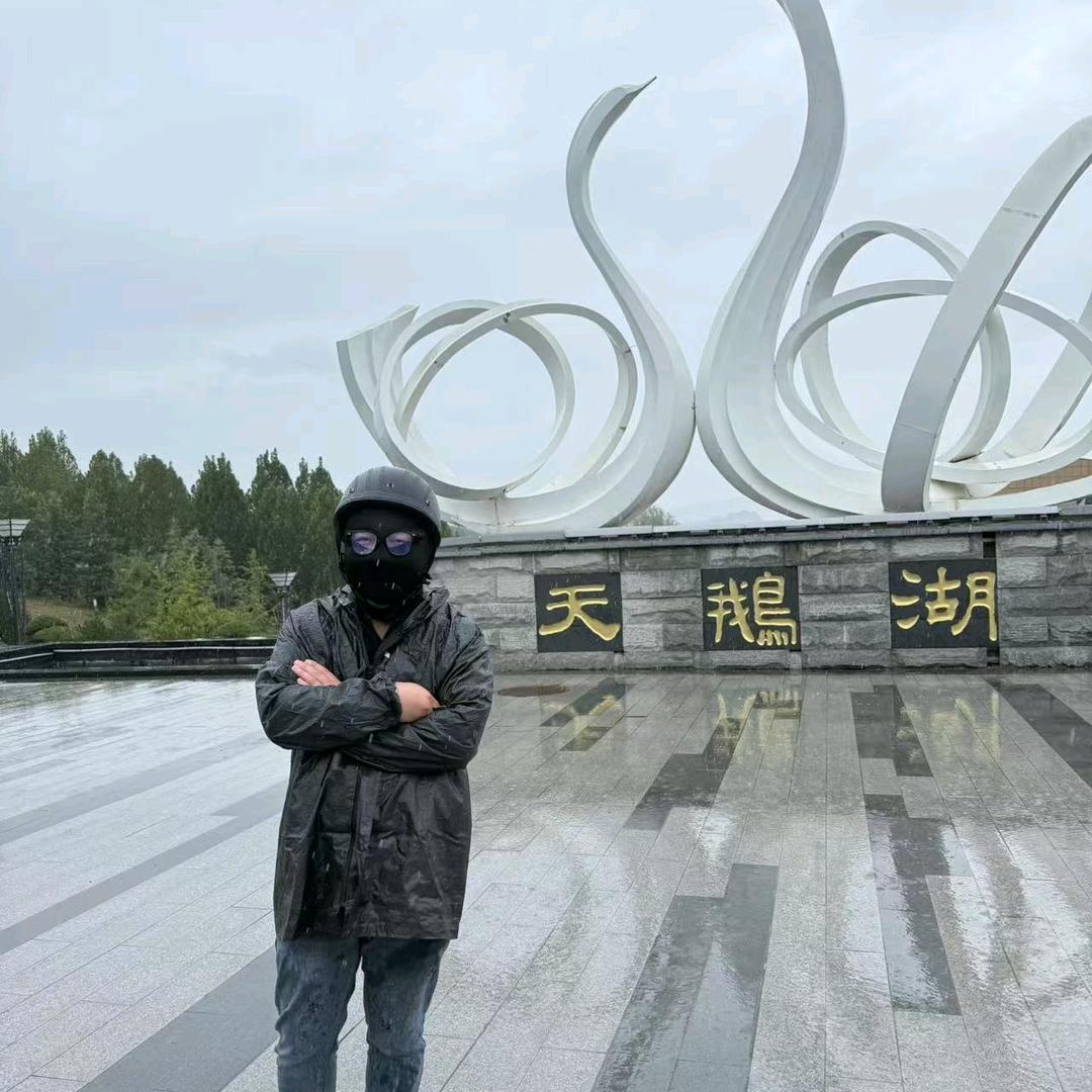王主任