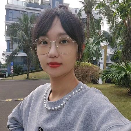 咖啡（下午2：20）