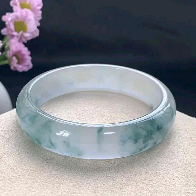 玉上一品
