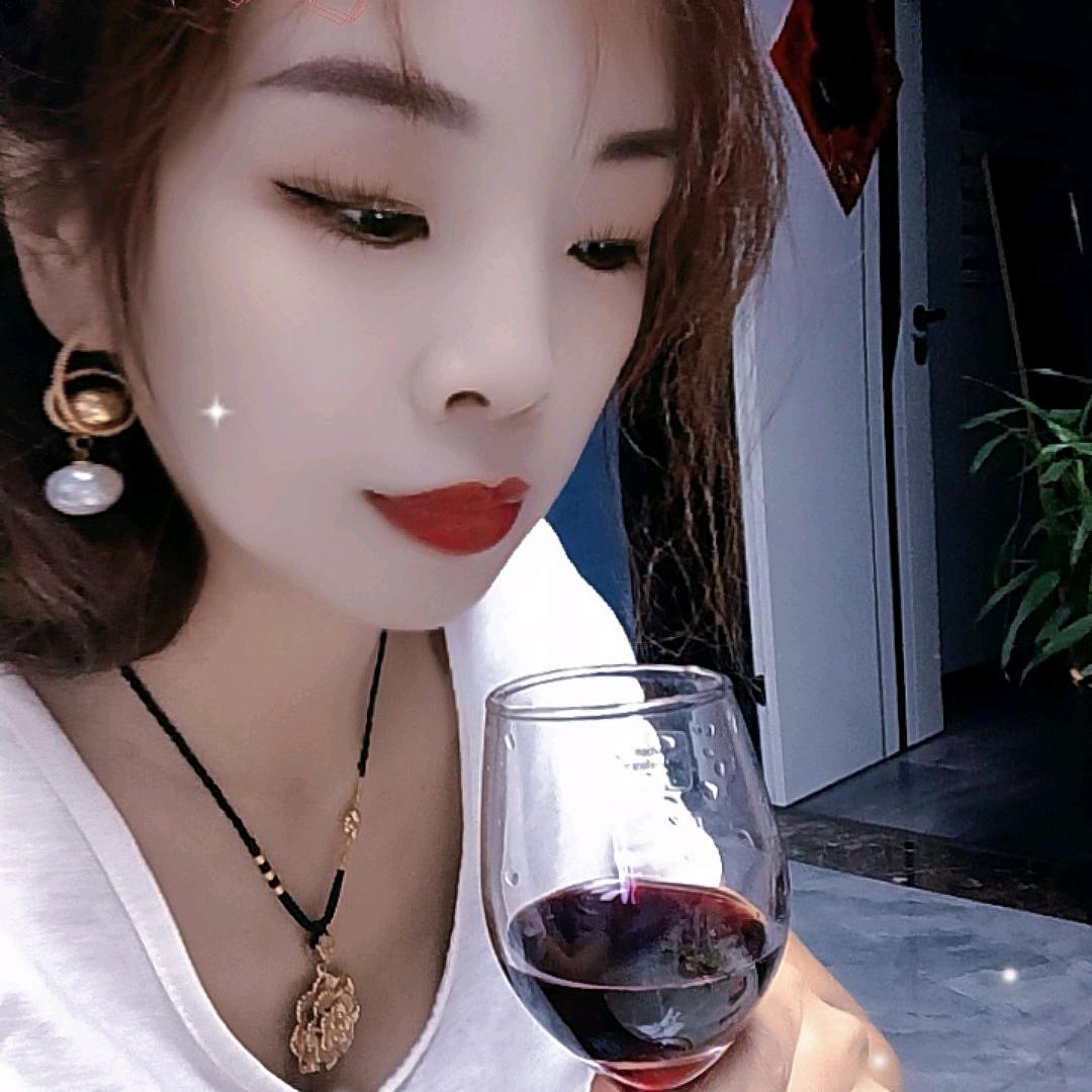 ❤️从心开始 全糖去冰🌷