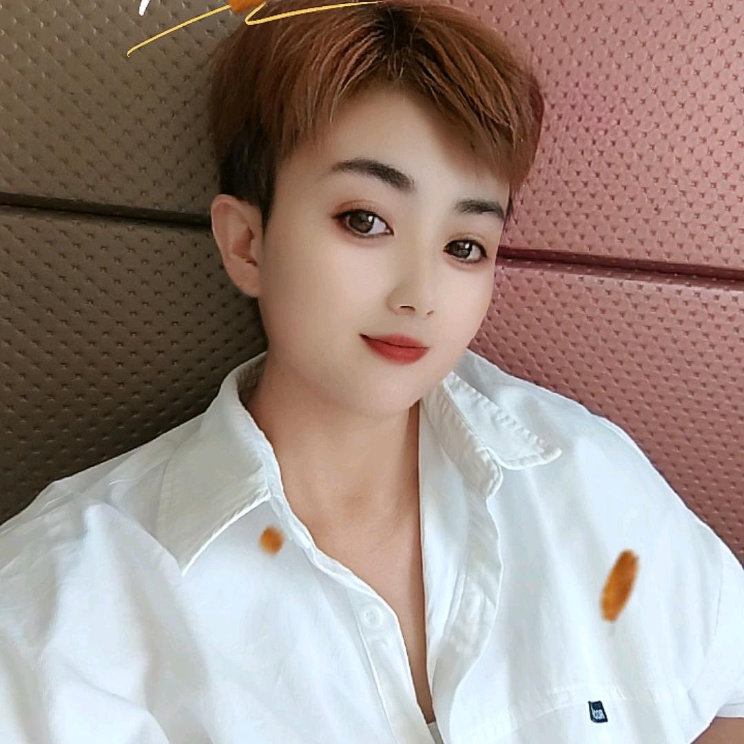 红娘💘🌹五姐