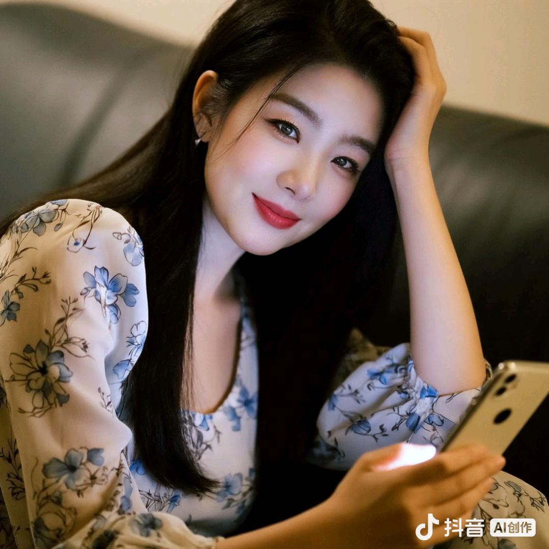 永恒之美🌹