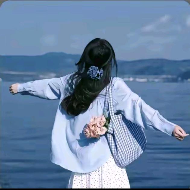 知意-
