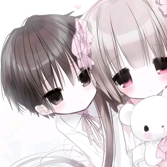 Ddu^^