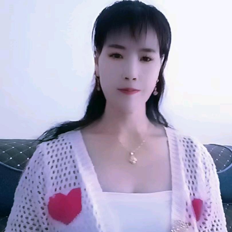 依晴