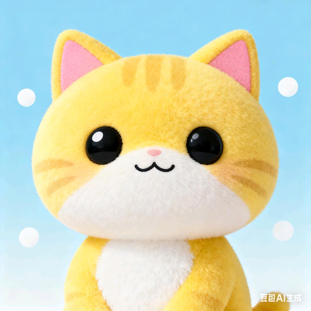 没有天赋就重复