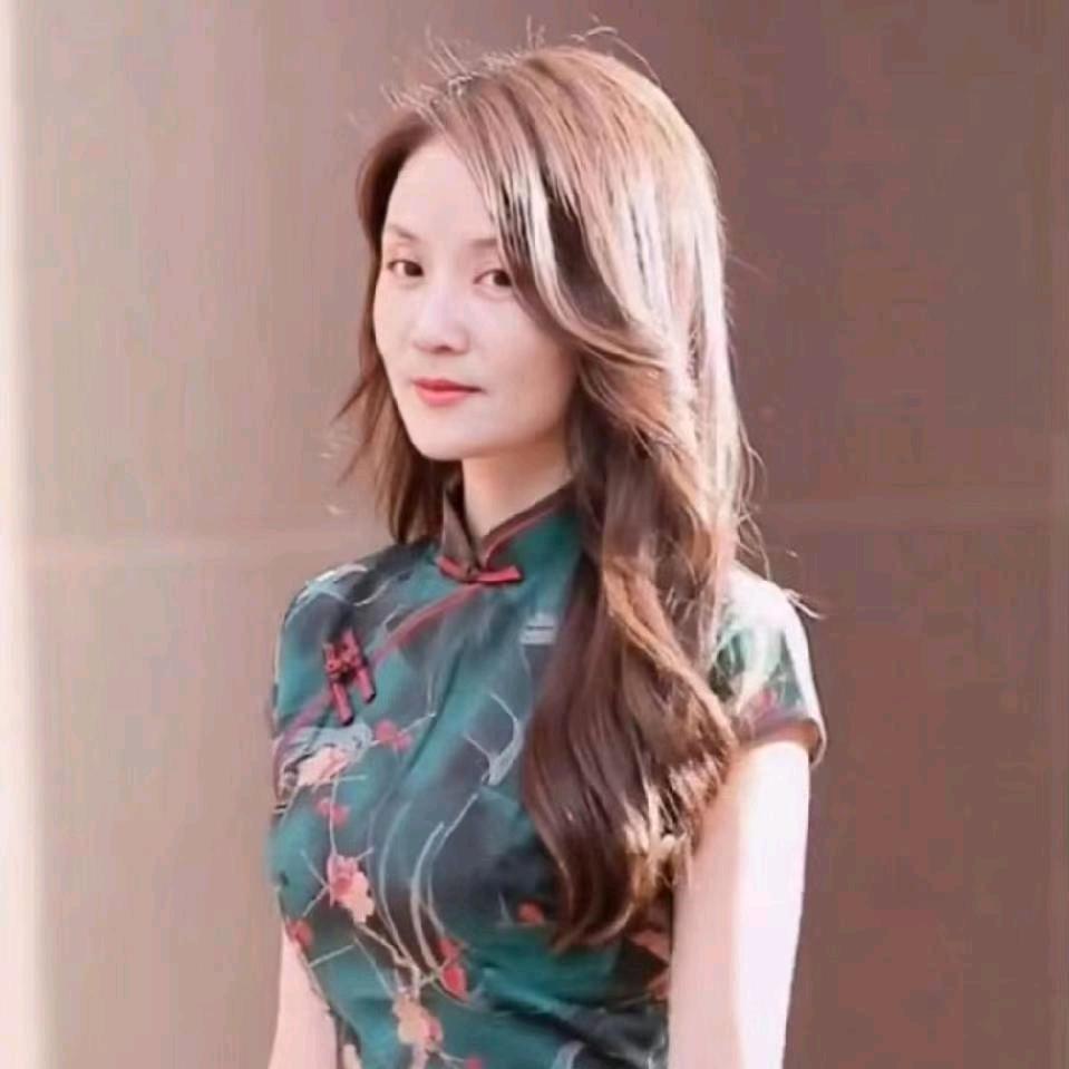 小陆～