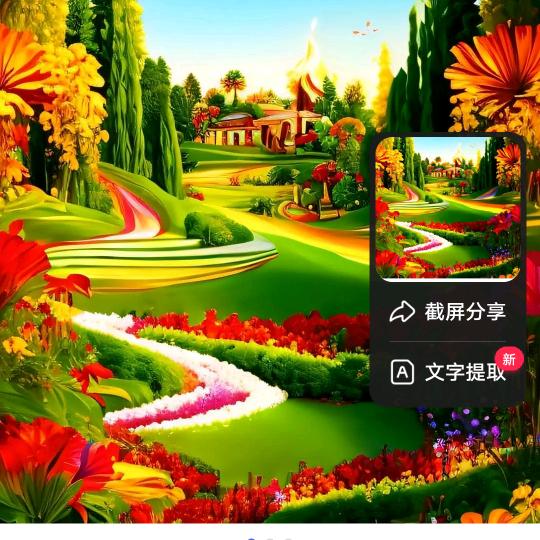 成功的人，辛福一生