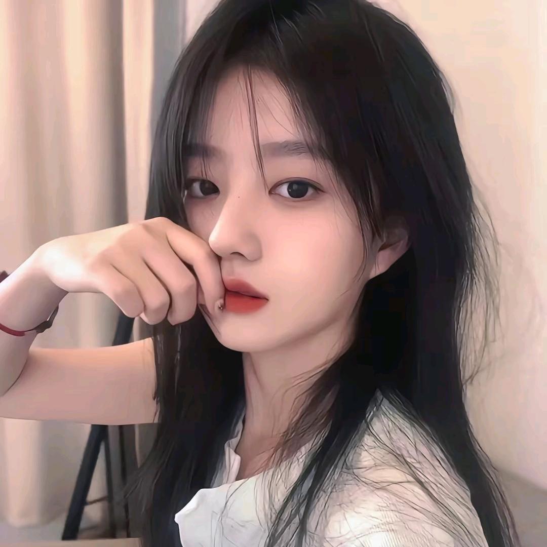 甜心女孩
