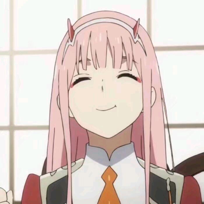 芝士帅哥