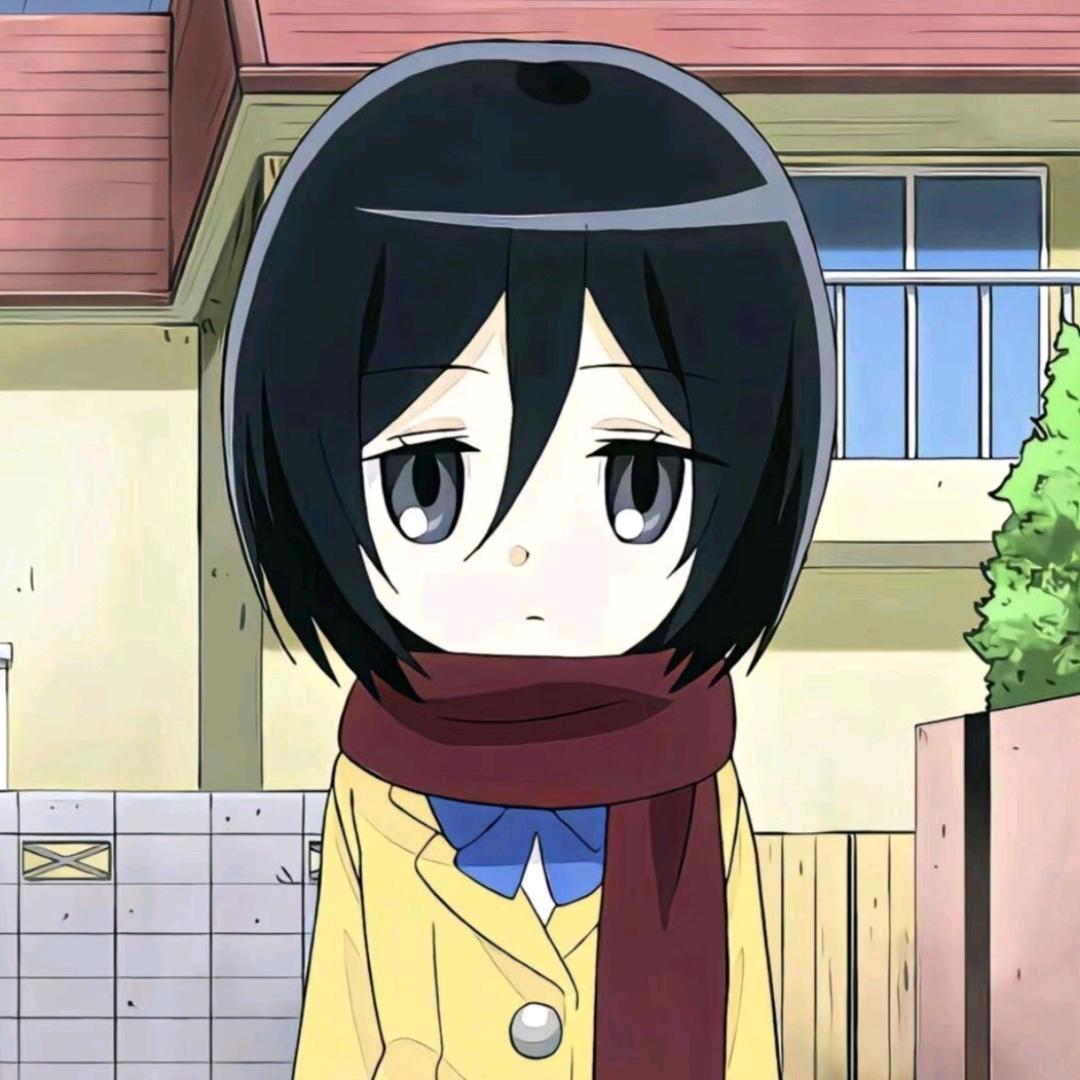 你的温柔像羽毛