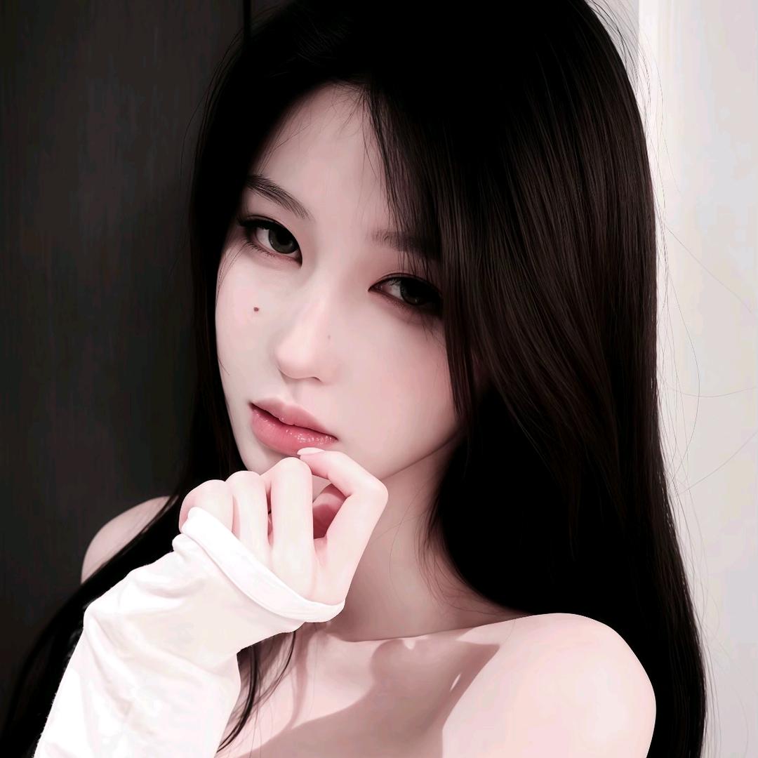 女王陛下好物分享