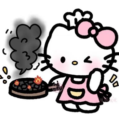 孤独的性感母蟑螂๑