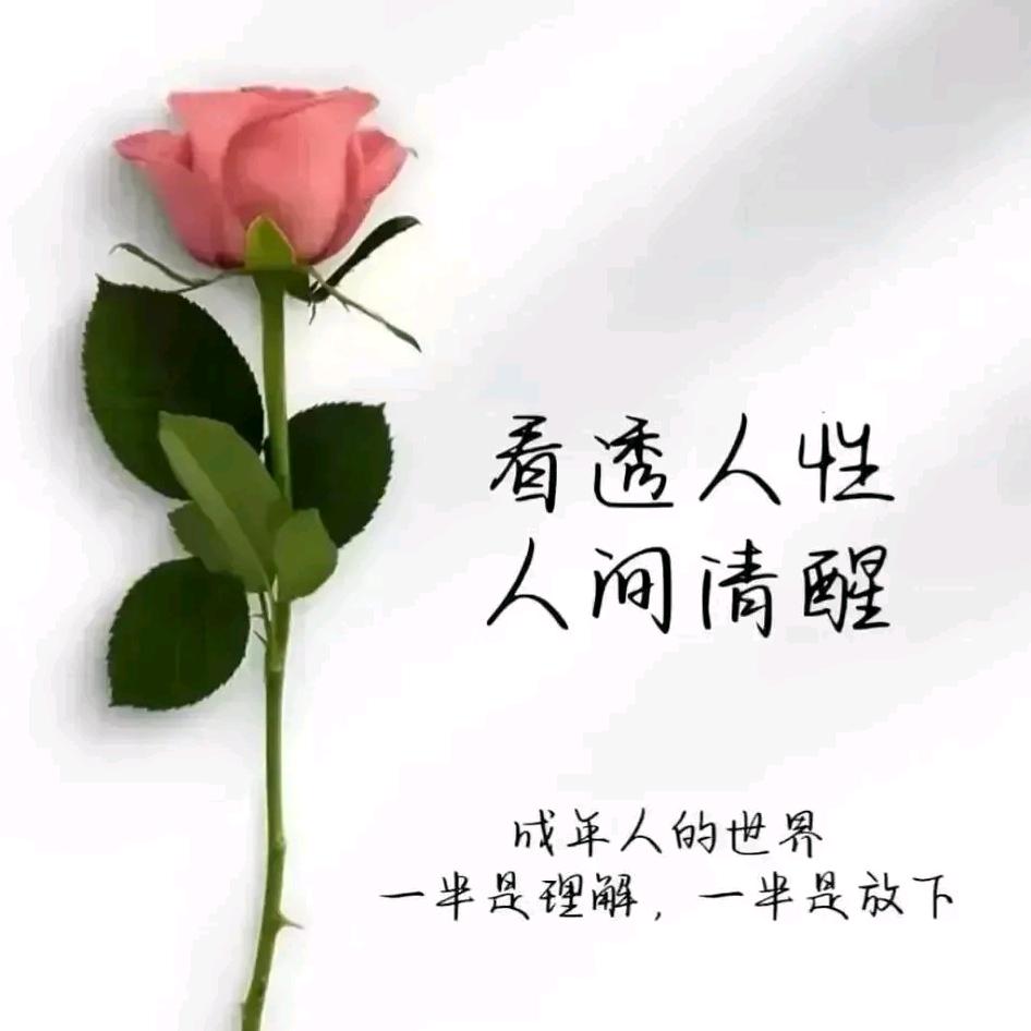 累了，谁❤️疼