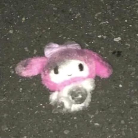 炸炸