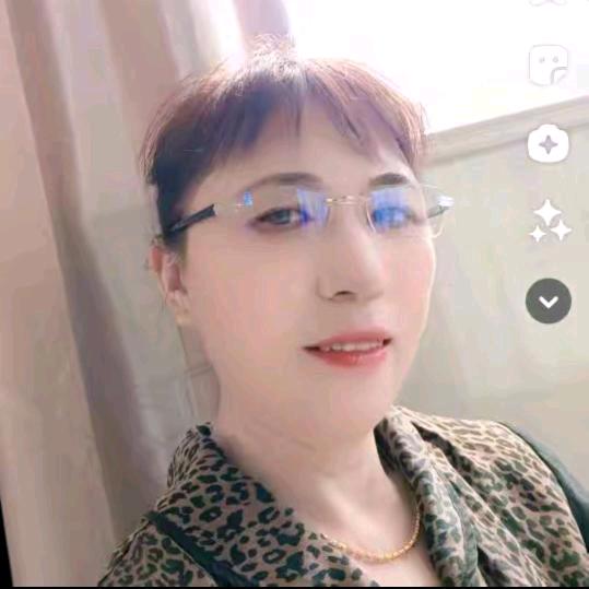 翻新好物2【10:30】