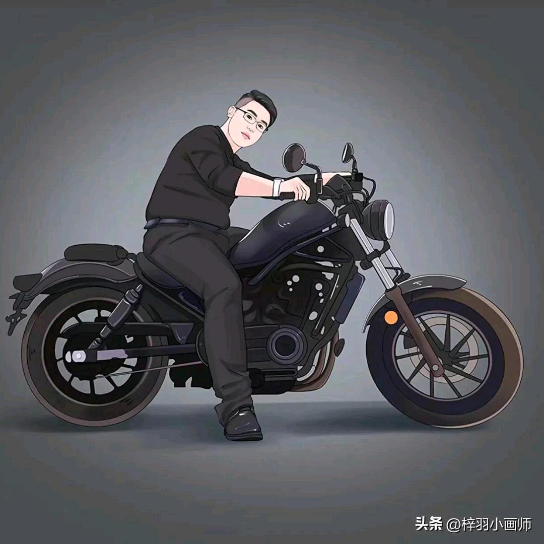 大壹
