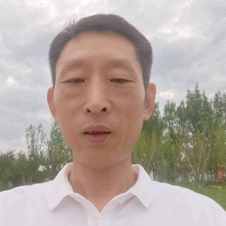 靖航爷爷（早5点18)