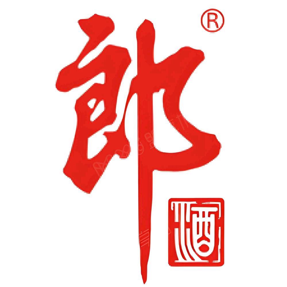 秋禾