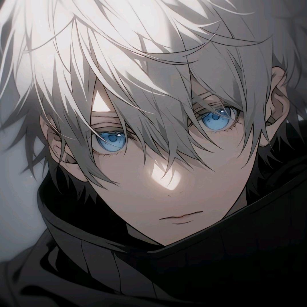 凌云（萤火突击）