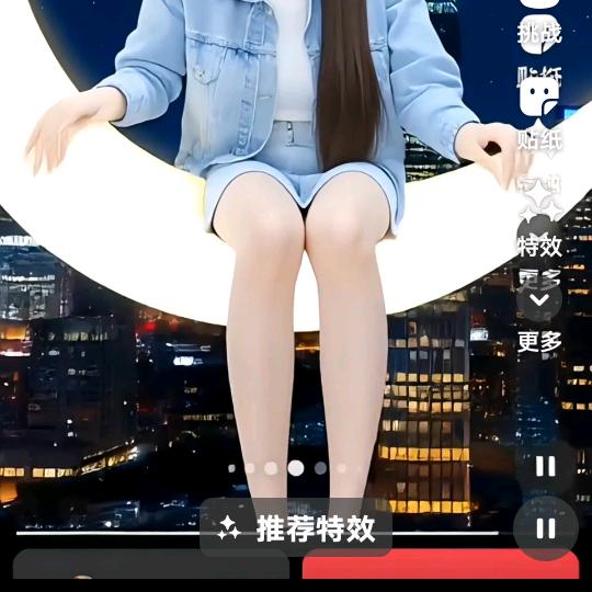 随心所欲