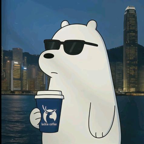 今晚不熬夜