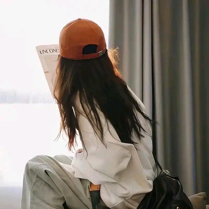微笑 .♥向陽
