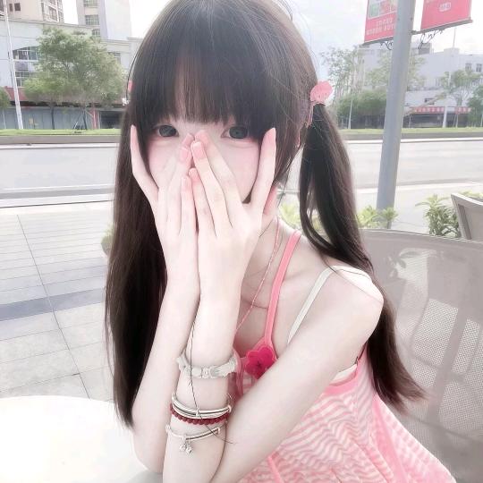 周･᷄ 🐽 ･᷅