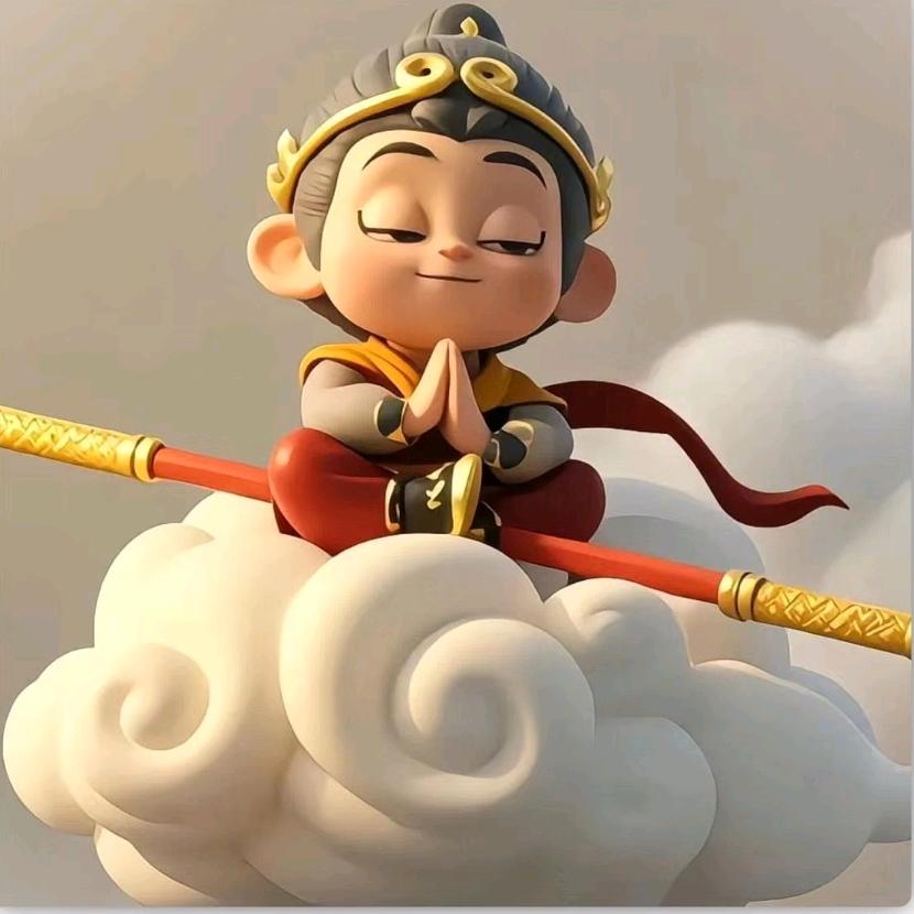 九年义务教育的漏网之鱼