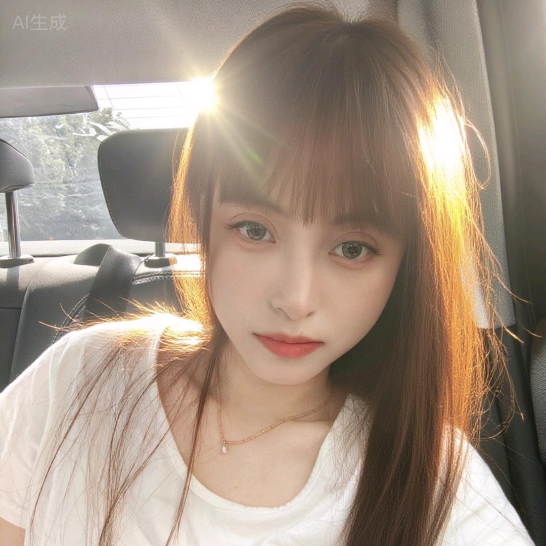 不想做牛马的周（活跃版）