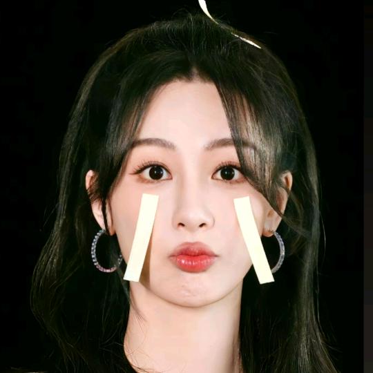 兰兰的🌻向日葵