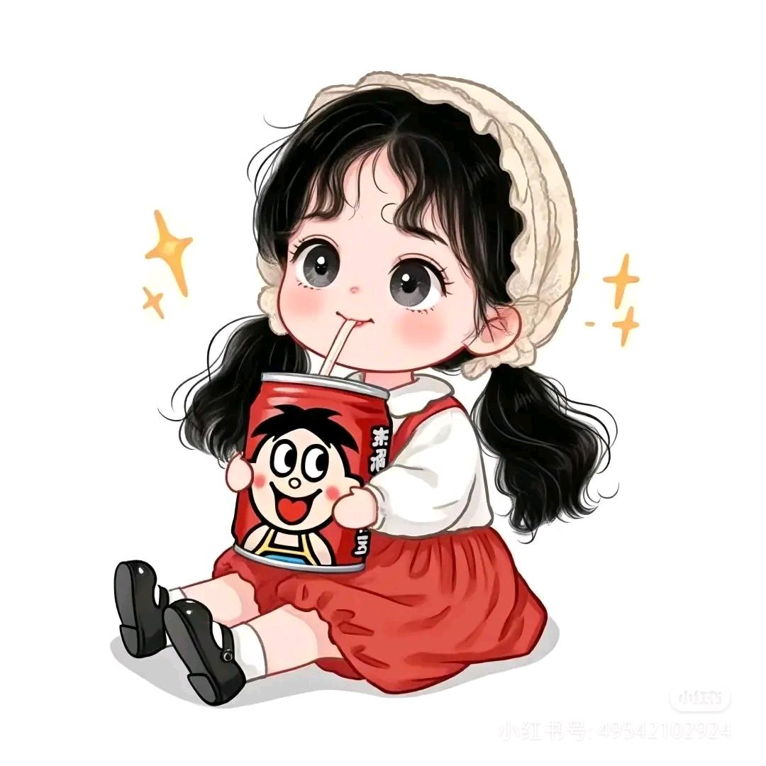 旺宝旺旺
