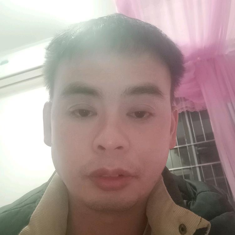 我单身