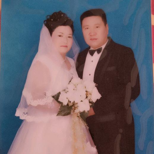 赵老总